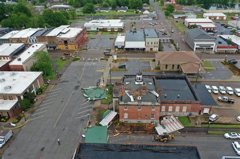 Hickman City & Fulton County, KY News & Events .